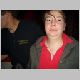 Bild 159.jpg